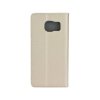 Etui Smart Magnet book Samsung M22 M225złoty/gold